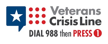 Veterans Crisis Line 988.jpg